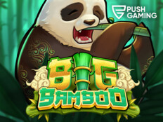 Online casino world80